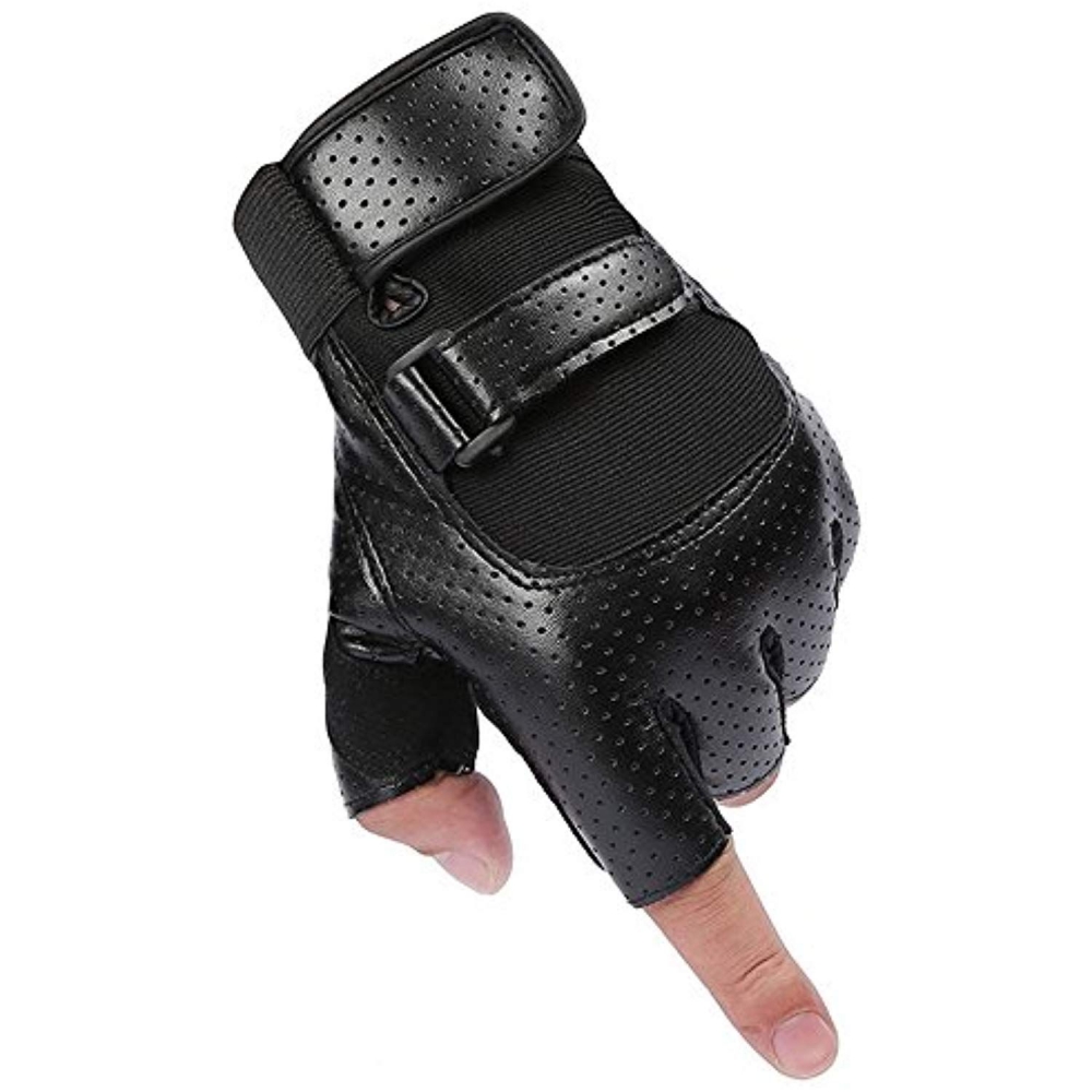 Exercise Gloves